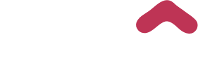 Keevos